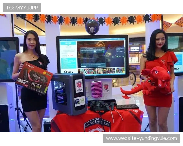 8800yd云顶集团备用最新优惠活动，丰富娱乐玩法等你来体验