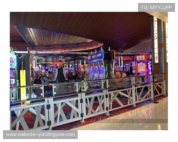 4008云顶集团游艺平台最新玩法及优惠活动详解让你轻松玩转云顶集团游艺平台体验流畅稳定的游戏环境