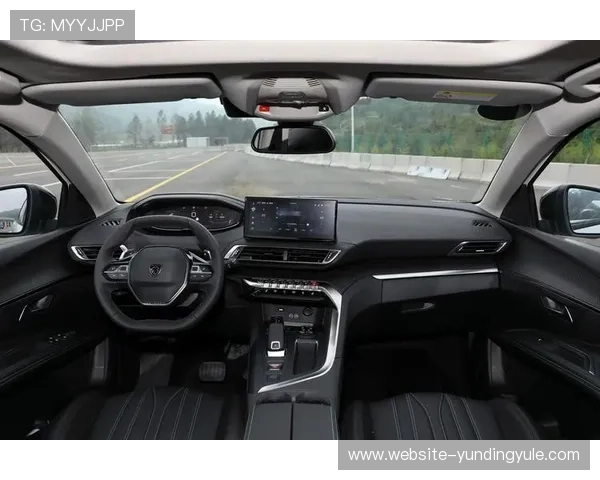 2024年4008 am云顶集团优惠活动详细攻略指南