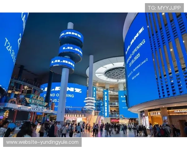 云顶公司马来西亚——马来西亚云顶集团的企业文化与社会责任实践探索